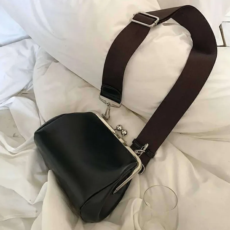 handbags women 3