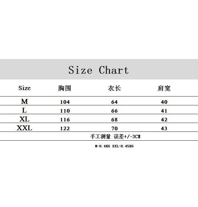 Denim Jacket Men Vest Hole design Outerwear Streetwear Jacket Coat Mens Coats Male Vest Sleeveless Blue Black White