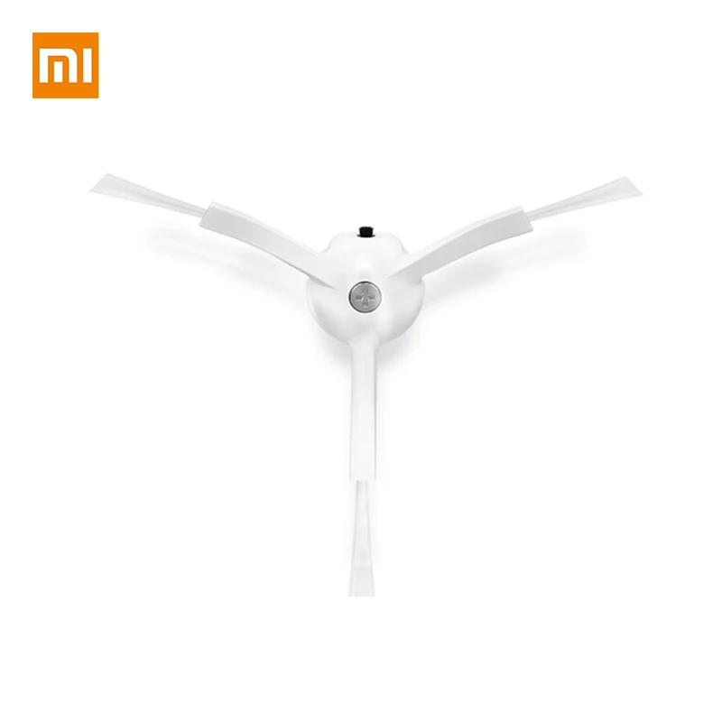 Xiaomi Side Brushes for xiaomi mi robot vacuum cleaner Robotic Vacuum