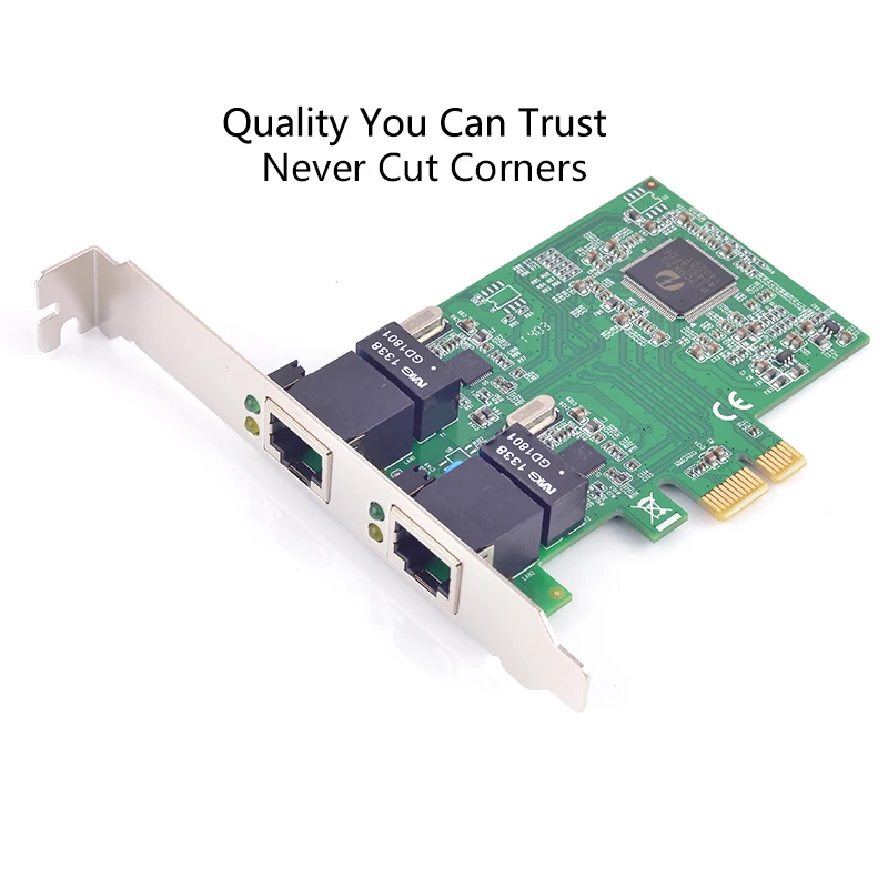 Pci express ethernet controller. Dual gigabit ethernet. pci ethernet rtl8211. lan gigabit ethernet 1001000base-t. pci-e 101001000mbps gigabit ethernet lan card vista.