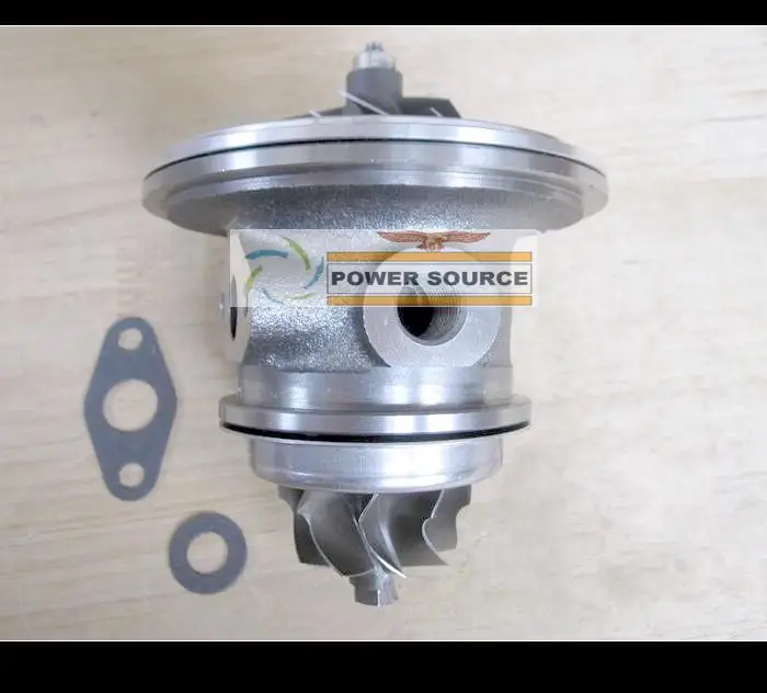 HT12-11A HT12-11B 14411-1W400 Turbo Core Cartridge CHRA For NISSAN MPV E50 Elgrand Note For ISUZU Fargo Filly QD32ETI (1)