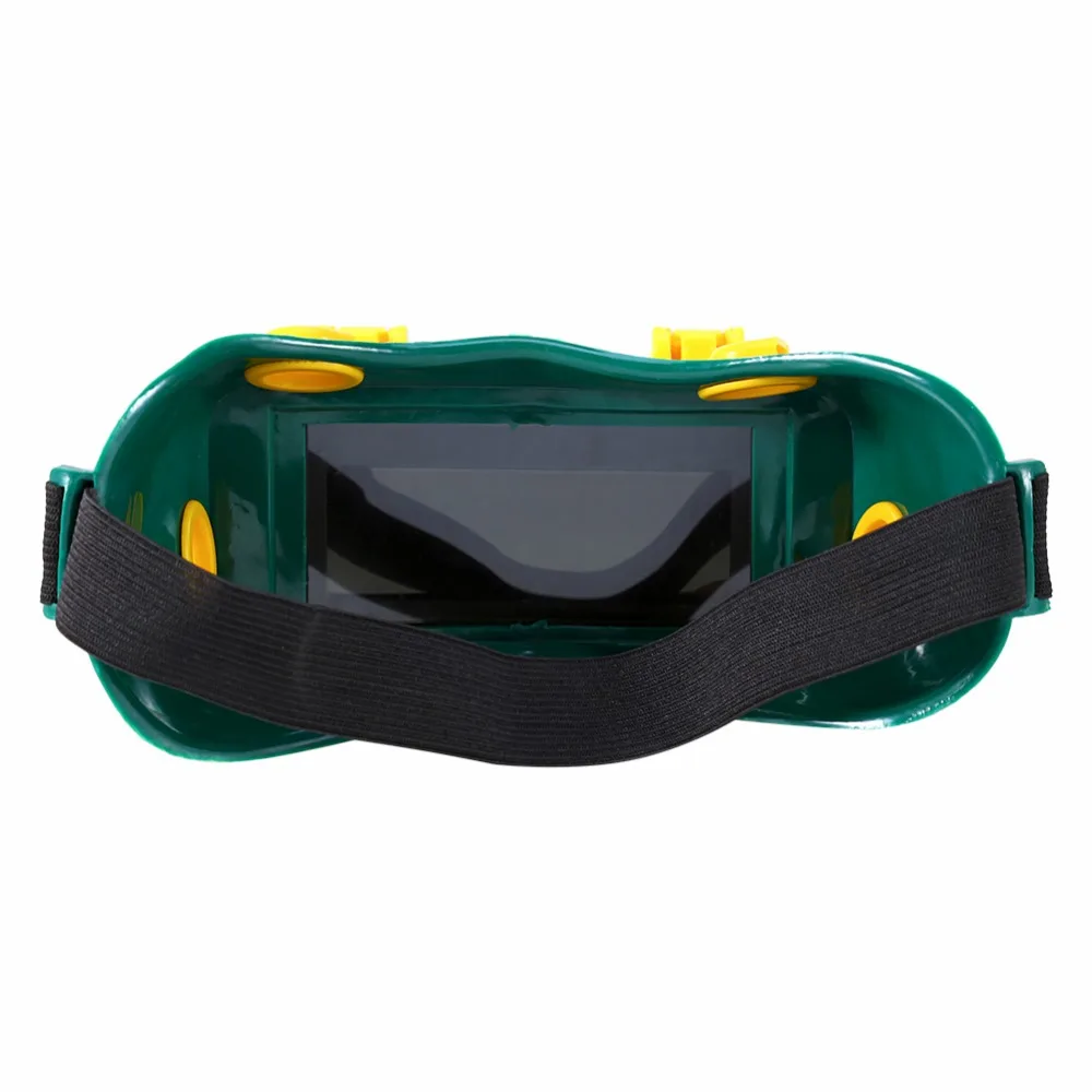 Солнечная Авто Затемнение Сварочный Шлем сварочные очки паяльная маска для глаз паяльная Крышка для TIG MMA MIG сварочный аппарат инструменты