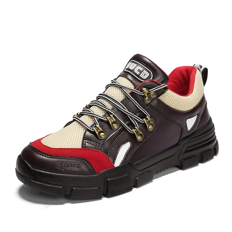Tenis Masculino 2018 nuevos hombres zapatos Tenis Masculino estabilidad zapatillas deportivas Fitness entrenadores hombres zapatos deportivos zapatillas bota