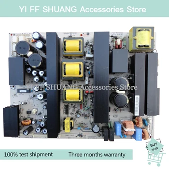 

100% Test shipping for 42PC1RB-CJ power board 2300KEG002B-F 6709900019A 68709M0031A/5