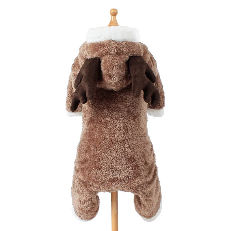 4552202030_181355791