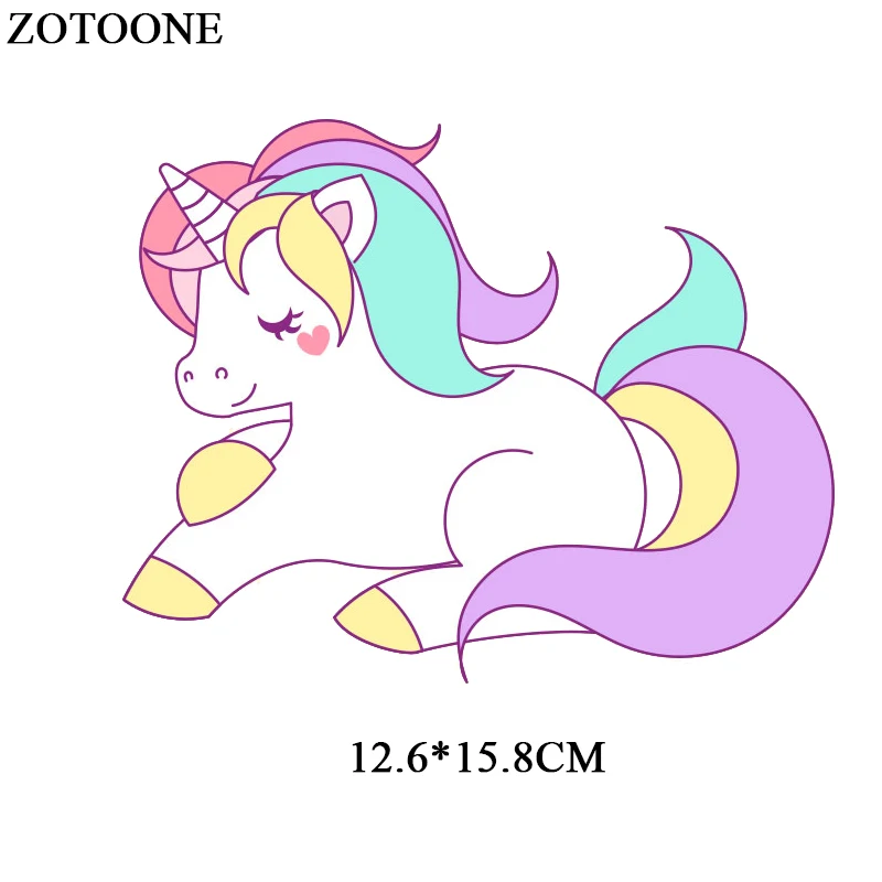 badges for clothes