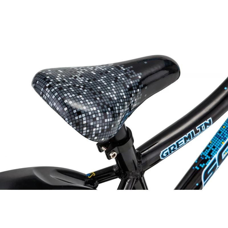 Детский велосипед Schwinn Gremlin
