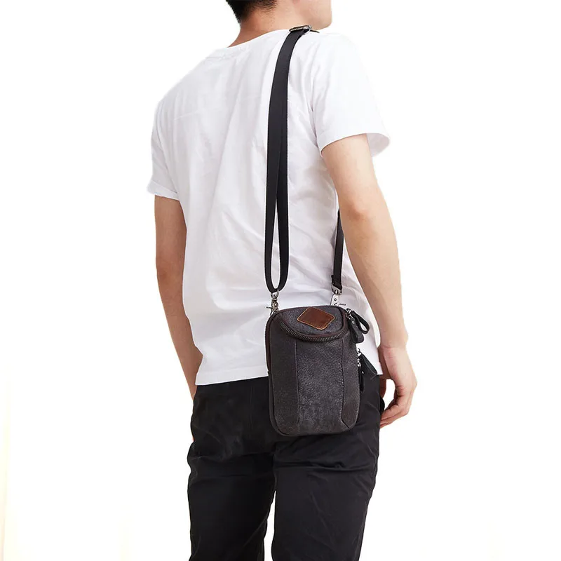 waist-bag