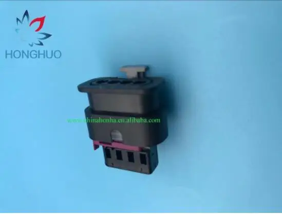 QQ20180917074302