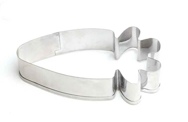 carota cookie cutter 2