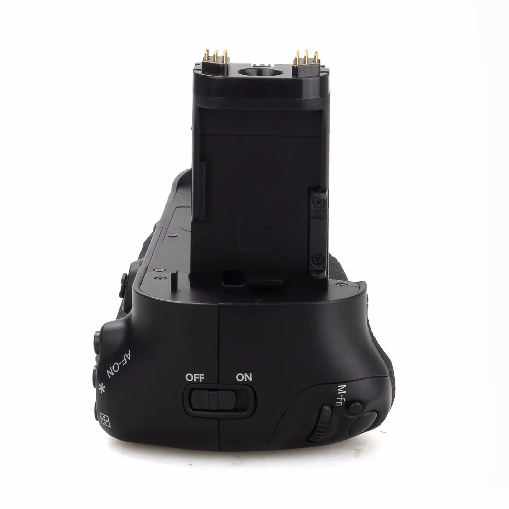 productimage-picture-eachshot-bg-1w-bg-e20-battery-grip-for-canon-5d-mark-iv-33436