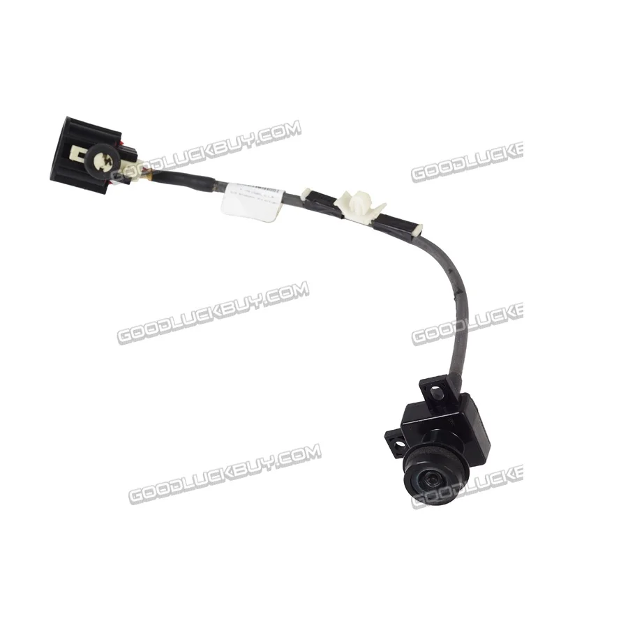

Rear View Parking Backup Camera 56054041AC For 09-12 Dodge Ram 1500