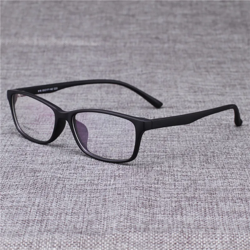 Popular Korean Glasses Frames-Buy Cheap Korean Glasses ...