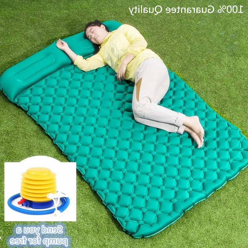 HTB1ebUJe6TpK1RjSZKPq6y3UpXar