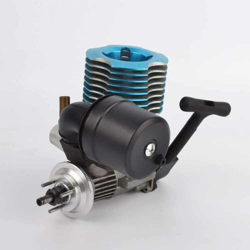 WaterProof Air Filter5