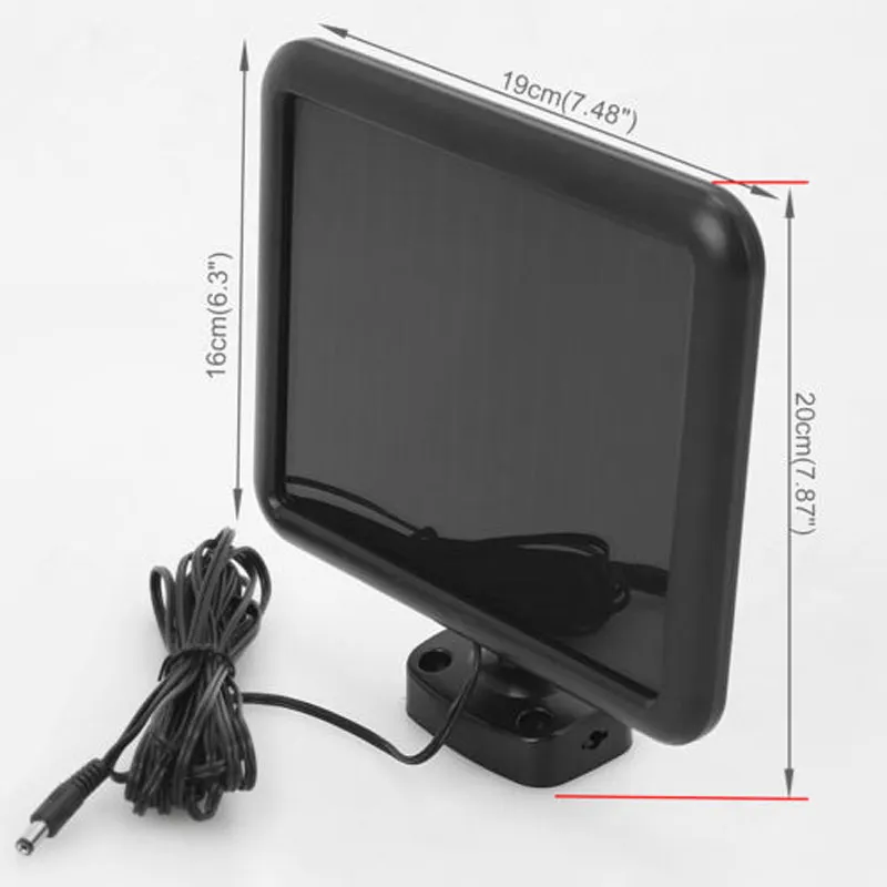 100LED-Solar-Powered-Motion-Sensor-Light-with-Solar-Panel-Outdoor-lighting-LED-Security-floodlights-for-garden (3)