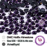 FRS07 Amethyst