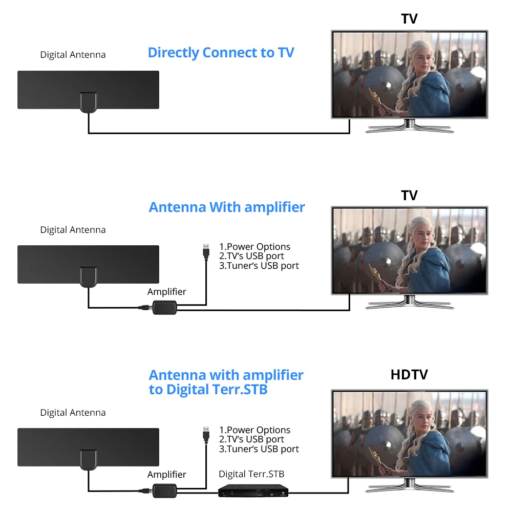 HTB1ztlSXm_I8KJjy0Foq6yFnVXar (1)