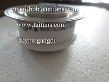 

new N0910LS200 N0910LS220 N0910LS240 N0910LS260 N330SH20 N330SH22 N330SH24 N330SH26 SCR thyristor