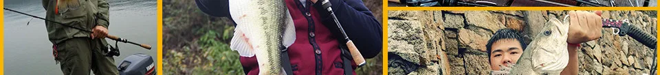 TSURINOYA P50 джиг-головки крючок металлический ложка отсадки приманки 11 г Жесткий Искусственные приманки Рыбалка качается