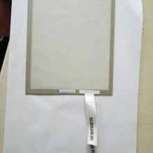 T080S-5RB004N-0A18R0-150FH сенсорный экран сенсорный стеклянная панель