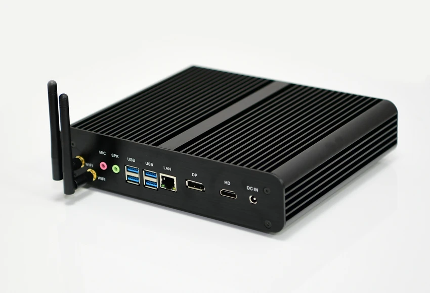 мини процессор. неттоп intel compute stick. платформа gigabyte gb-bace-3160. процессор для мини пк. мини процессор.