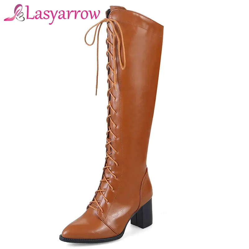 Lace Up Riding Boots Wide Riding Boots Wide Calf Lace Up Boot