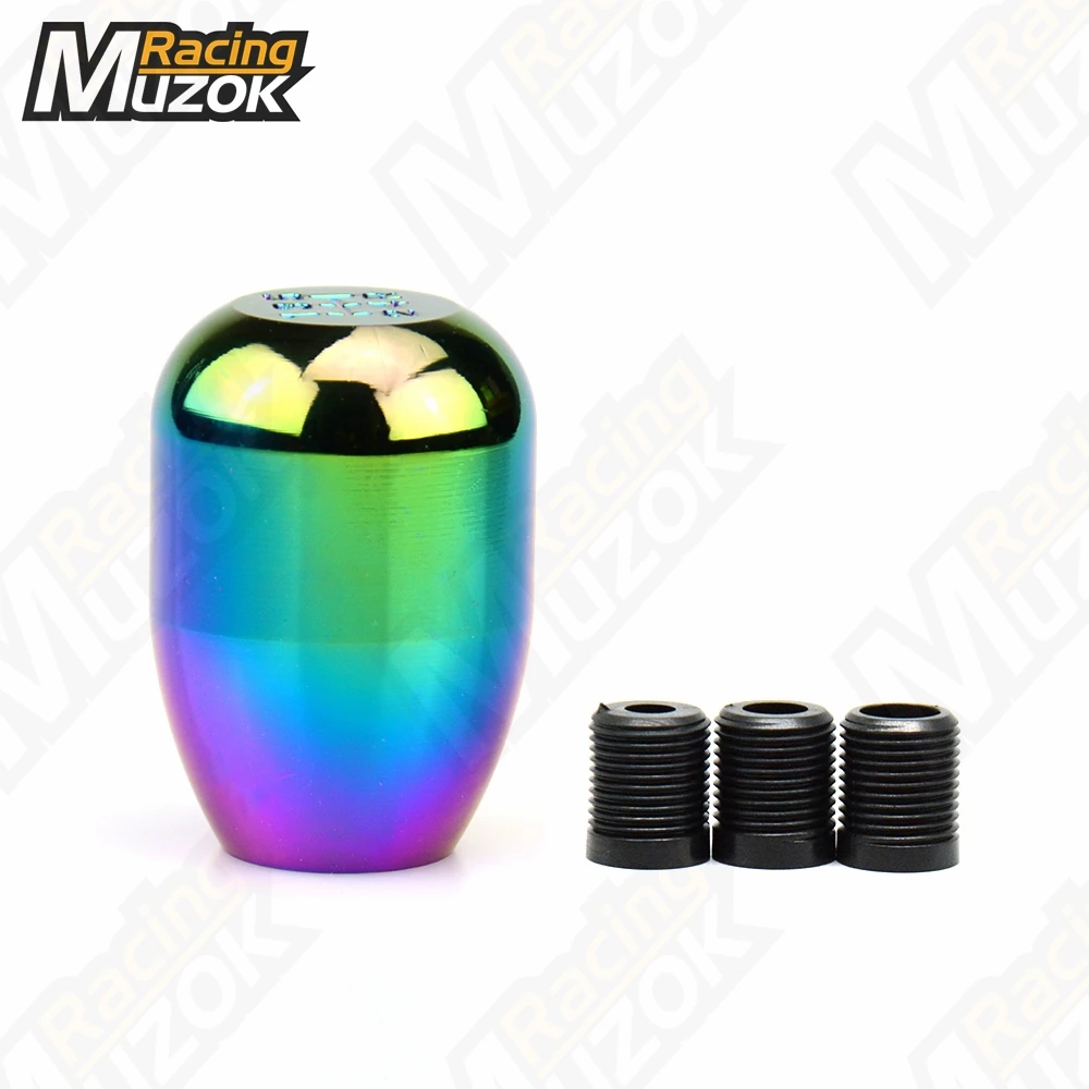 SK007-2C
