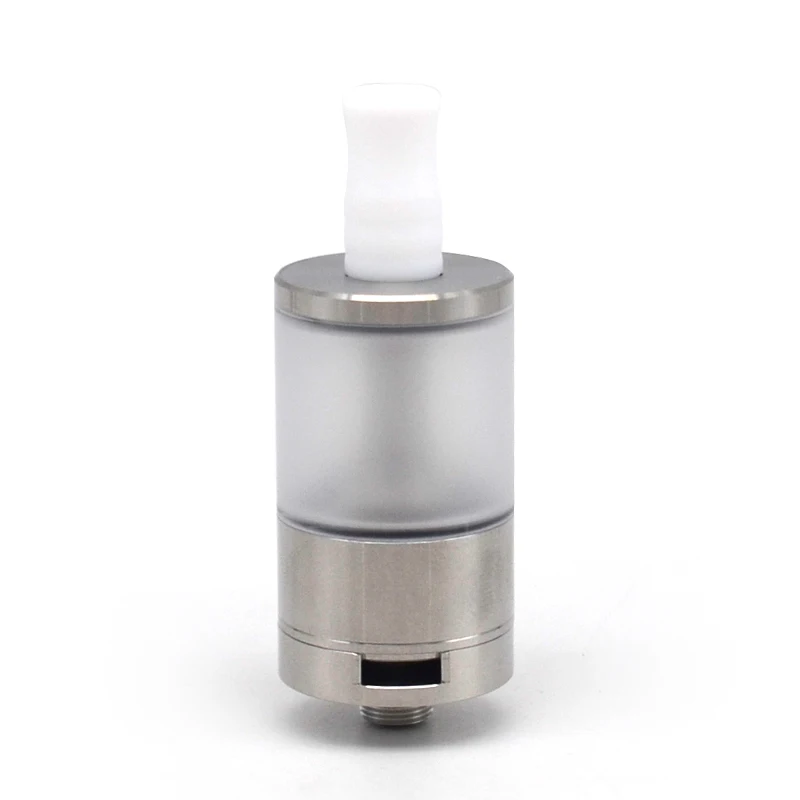 Lysen-Vazzling-Dvarw-V2-Style-22mm-MTL-RTA-Atomizer-w--Airflow-Control-Sets-+-Spare-Tank-Sets-5ml---Silver-01