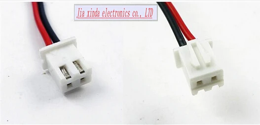 Горячая новинка 18650 7 4 V 2200mah громкоговоритель перезаряжаемый литиевый