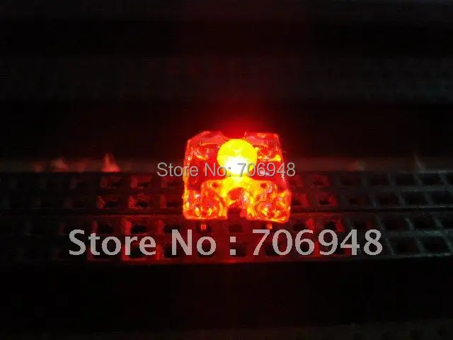 Orange lighting ltd Orange lighting ltd