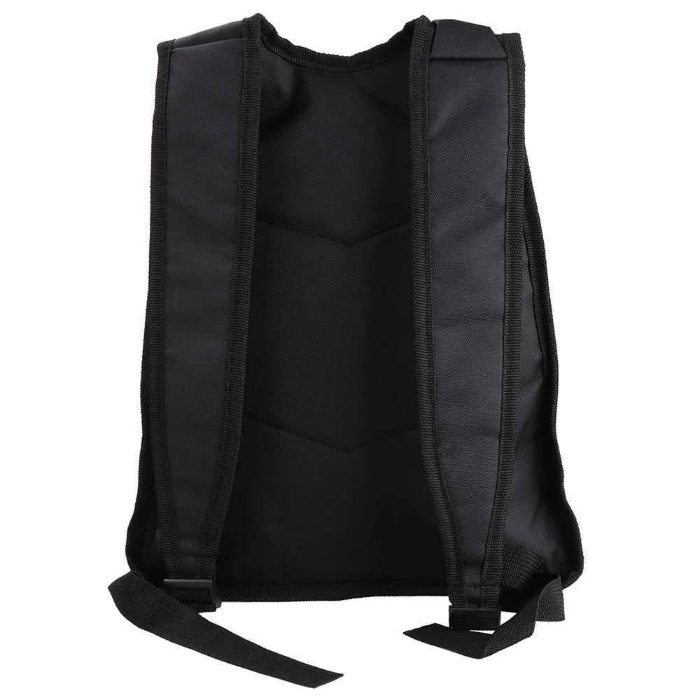 IEFiEL/Для девочек балетная школа танцев тренажерный зал рюкзак носком обувь вышитая сумка для профессиональных танцев сумка