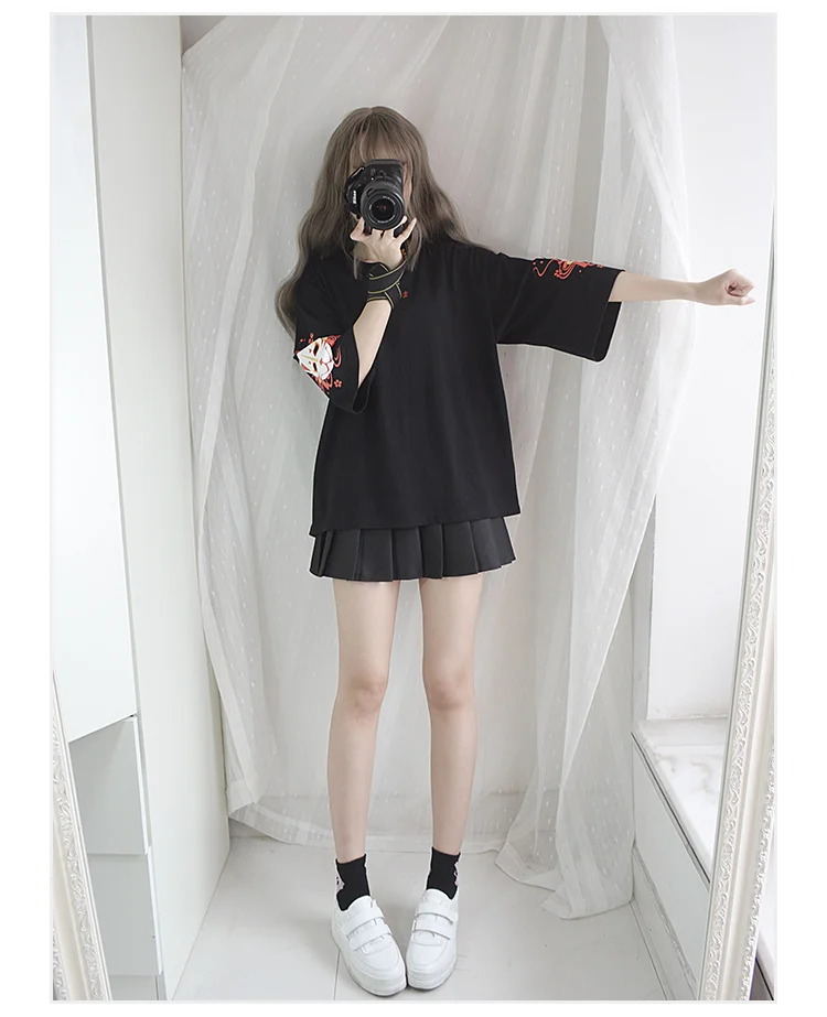 TB2X5mmdcIrBKNjSZK9XXagoVXa_!!190088264