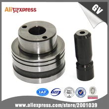 Горячая Распродажа приводной комплект кошка-01, форсунка системы питания с общей торливной магистралью регулирующий клапан, для CAT01 с покрытием костюм для кошки C11 C13 C15 C18 двигателя