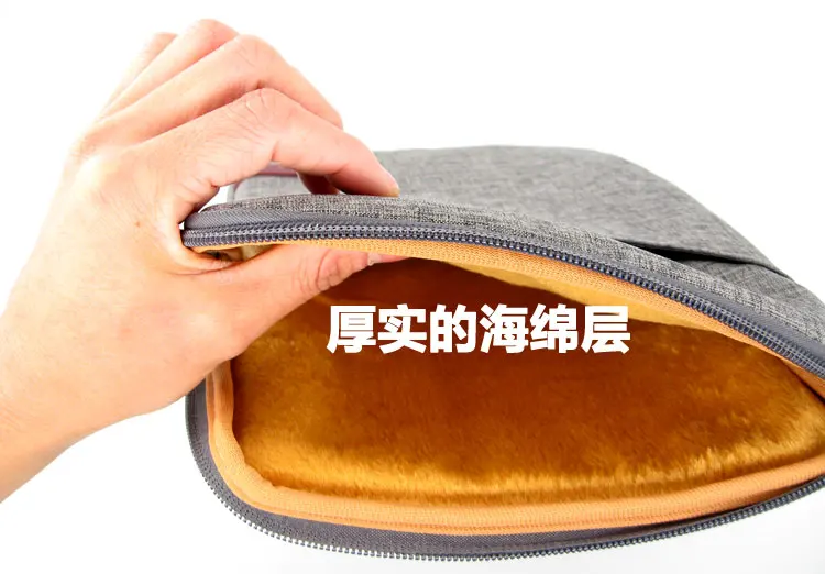 20180522_103654_023