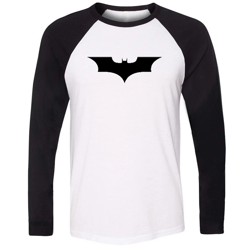 

Bruce Wayne Batman Clown Jack Sugar Skull Roses Eyes Day of the Dead black white gray Design Mens Printing T-shirt Graphic Tee
