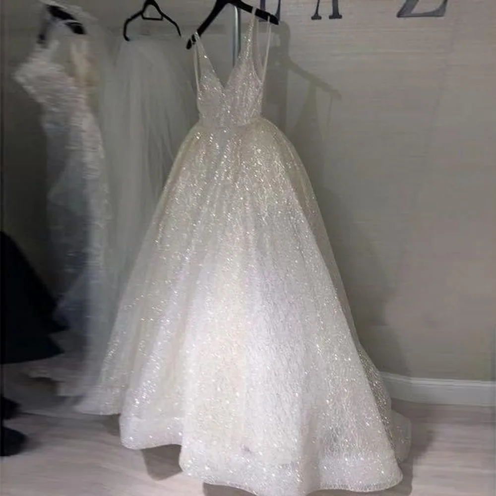 2019 vetement femme vestidos Feitong платье для женщин пикантное без рукавов жилет однотонное