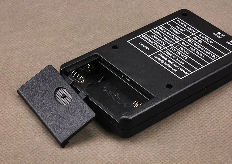 HTB1fwKtNXXXXXaMapXXq6xXFXXXV