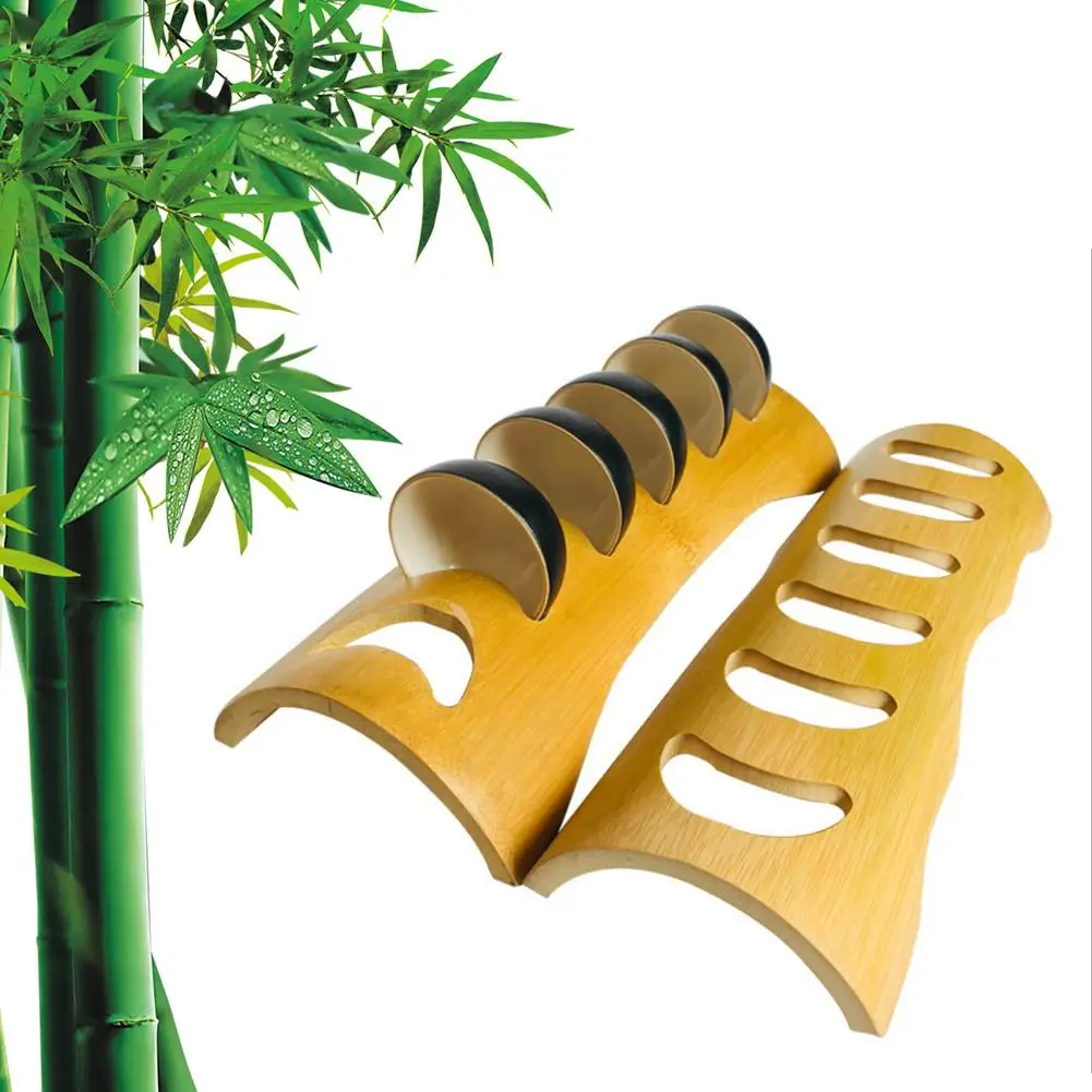 Handmade Bamboo Tea Cup Holder Storage Rack Kongfu Tea Accessories Teapot Storage Cup Plate Kitchen Tools Home Decoration Crafts Handmade Bamboo Tea Cup Holder Storage Rack Kongfu Tea Accessories Teapot Storage Cup Plate Kitchen Tools Home Decoration Crafts