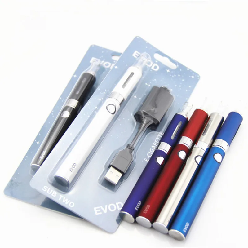 EVOD MT37