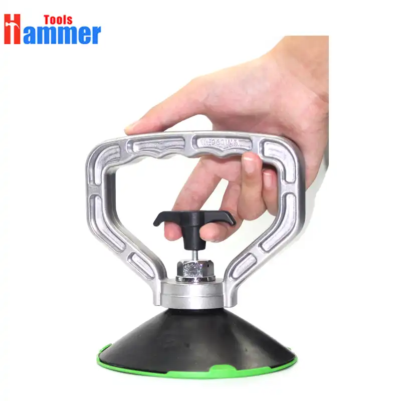 T Suction Cup Dent Pullers Car Dent Repair Tools Auto Car Body Dent Removal Suction Cups Car Body Dent Remover Repair Toolcar Dent Repair Aliexpress