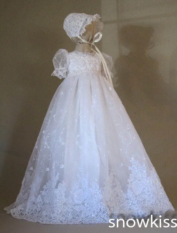 Porter Secours Se Sont Trompes Bloquer Robe Longue Bapteme Femme Alliage Atomique Grandir