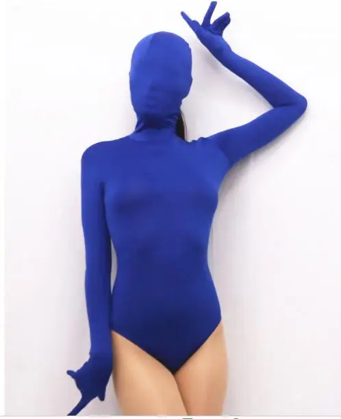 TEAEGG Woman Sexy Spandex Bodysuit Tights Unisex Fetish Zentai Leotard Sheer Suit Gay Mens Cosplay Costume -Zentai shop online HTB1MMYSNmzqK1RjSZFpq6ykSXXag.jpg