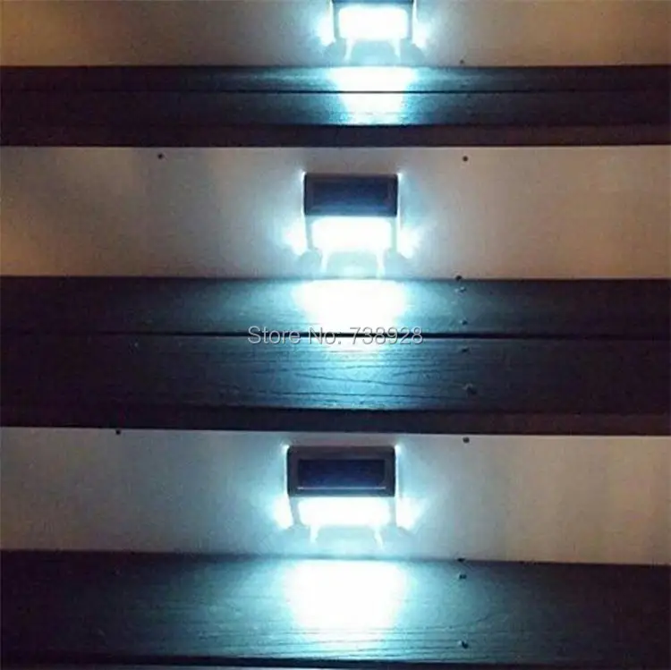 1 (12)