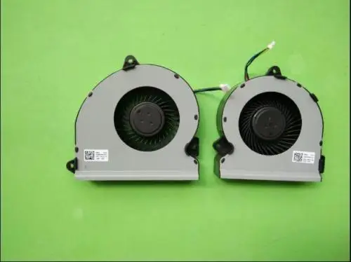 

New for DELL E5490 FAN 0P5F39 EG50050S1-CB00-S9A
