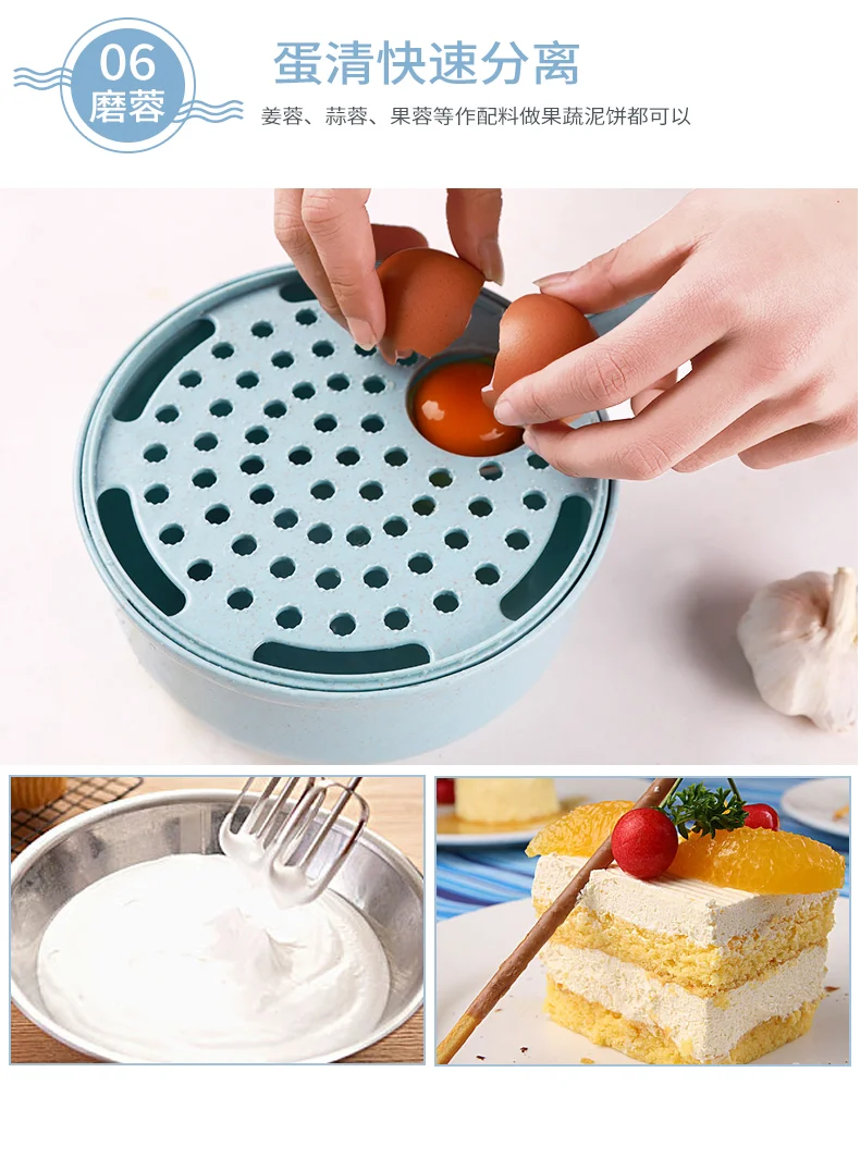 Бытовая Бритва для резки картофеля