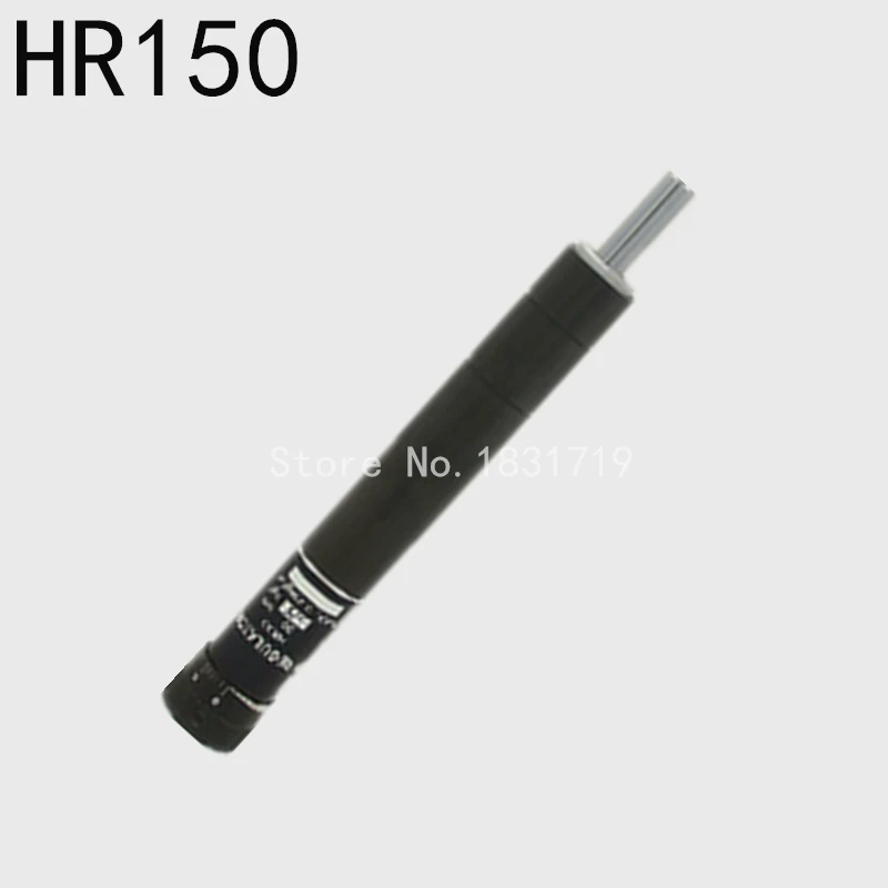 

Adjustable oil pressure buffer HR150 Damper SR150 Hydraulic stable HR-150 Pneumatic element SR-150