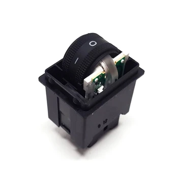 

OEM Headlight Illumination Distance Adjustment Switch For A4 Allroad A5 S5 Q5 8R0 941 301 5PR 8K0 941 301 5PR