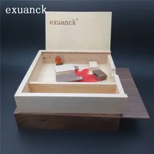 Exuanck карты памяти пользовательские фотографии, свадебные логотип фотоальбом подарок Повернуть USB 3.0 4 ГБ 8 ГБ 16 ГБ 32 ГБ накопитель