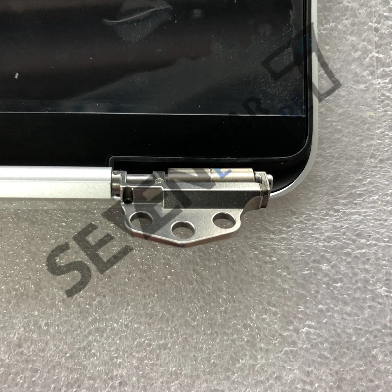 Новинка для Macbook Pro Retina Полный ЖК экран 15 4 дюйма A1990 полная сборка пространство